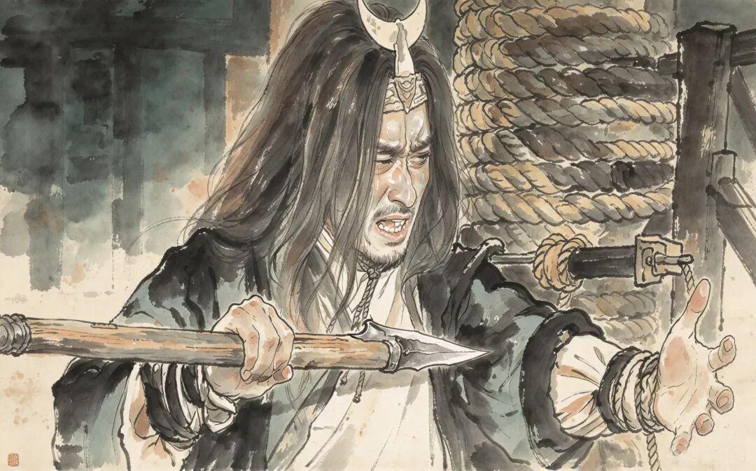 Ảnh