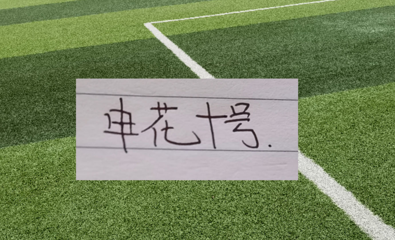 Ảnh