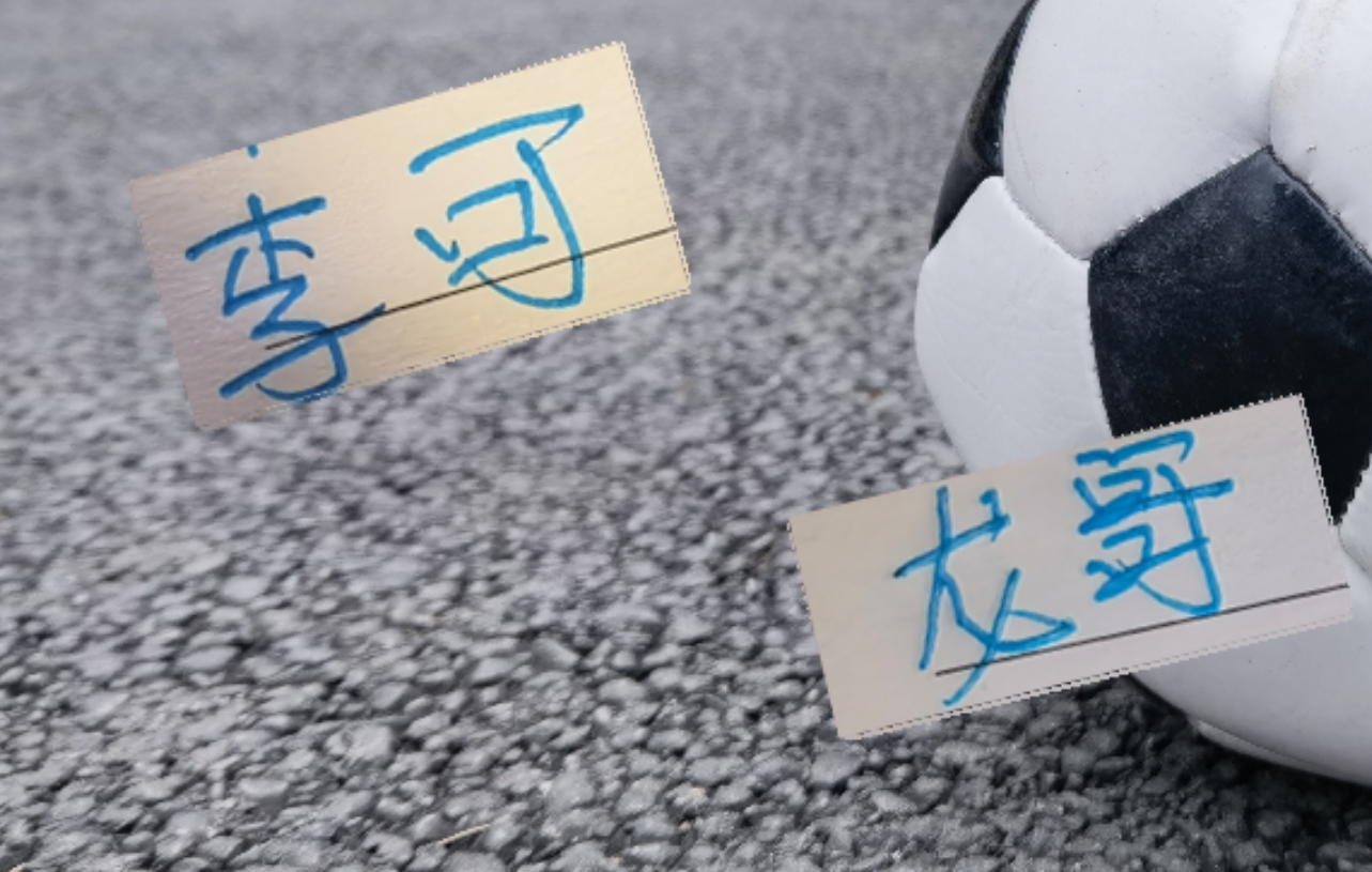 Ảnh